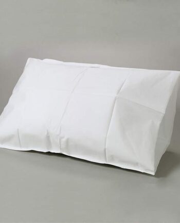 Pillow Cases (100 unit Case)