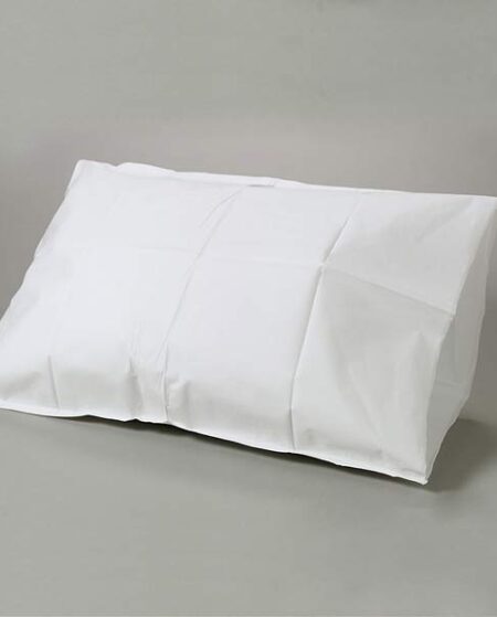 Pillow Cases (100 unit Case)