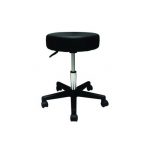 pneumatic-adjustable-stool-black