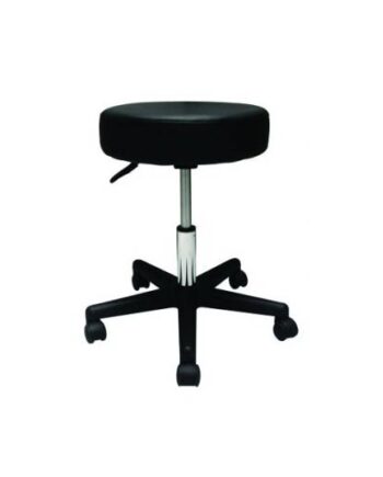 Pneumatic Adjustable Stool
