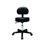 pneumatic-adjustable-stool-with-back-black