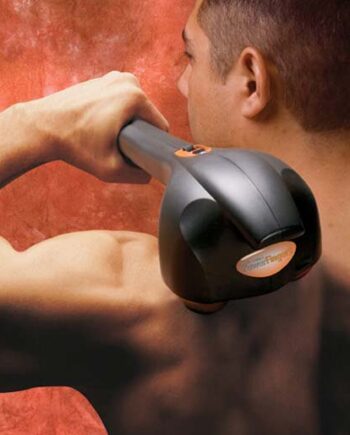 PowerFingers Massager