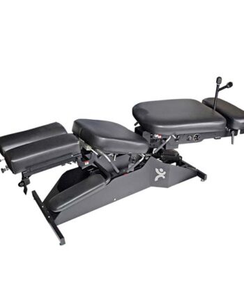 tradeflex-e9017-manual-flexion-table