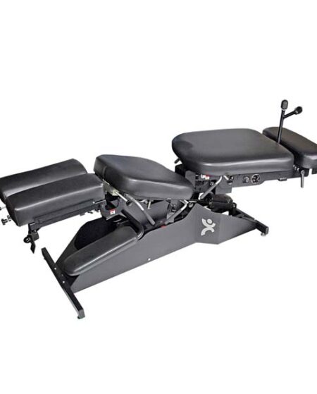 tradeflex-e9017-manual-flexion-table
