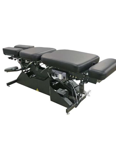 tradeflex-e9018-auto-flexion-table