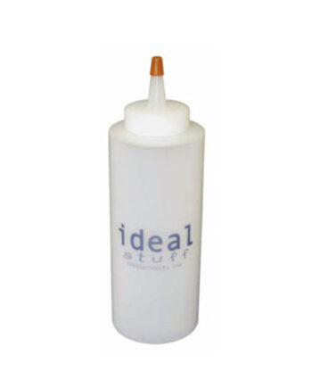 Dispenser Bottle 8 oz