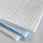 Drape-Sheet-2-Ply-Tissue