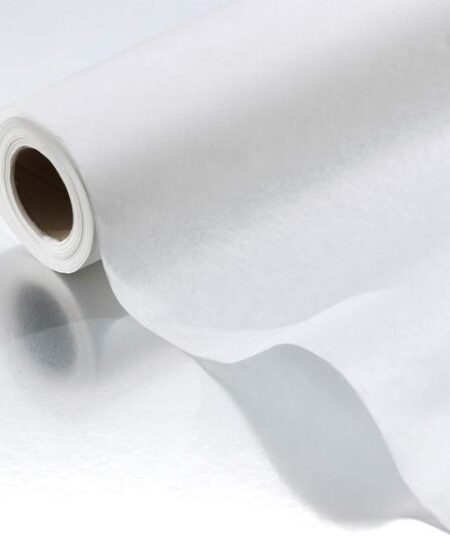 Exam/Therapy Table Rolls 21˝ x 125´