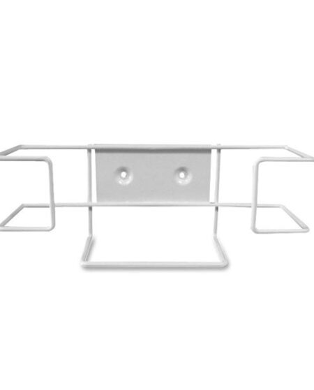 Glove Box Holder