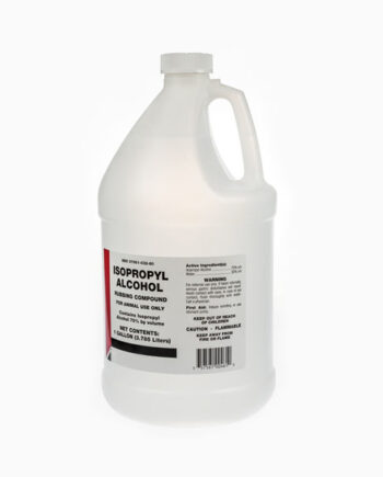 Isopropyl Alcohol 70%