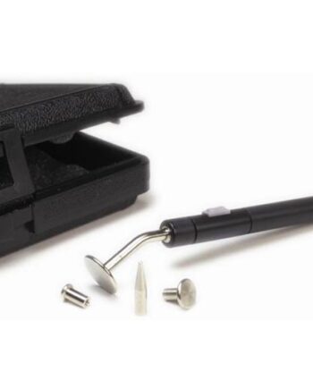 Pencil Electrode Set