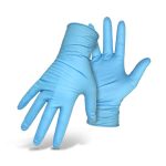Powder-Free-Nitrile-Gloves-chemotherapy-approved-gloves