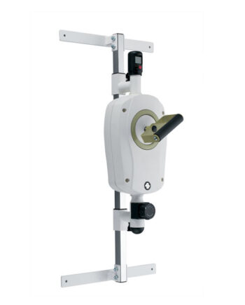 Pronosupinator Wrist Exerciser