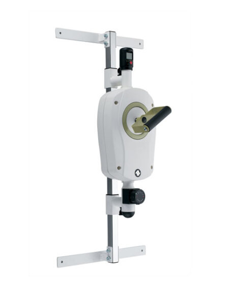Pronosupinator Wrist Exerciser