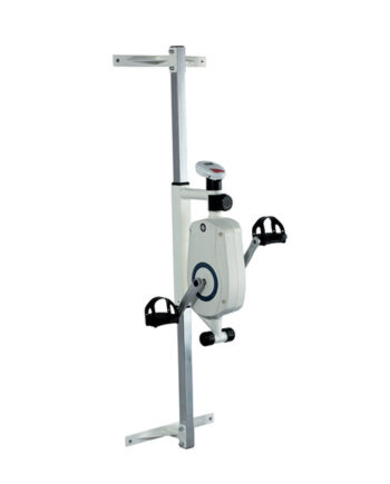 wall-bike-exerciser
