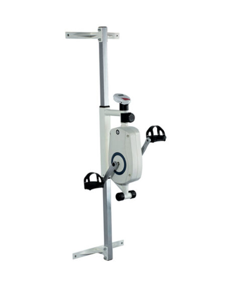 wall-bike-exerciser