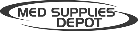 All Chiropractic & Medical Products & Accesories | MedSuppliesDepot